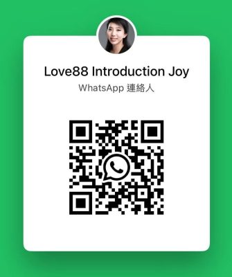 0607d946dd53d5967115ed3c152c1081